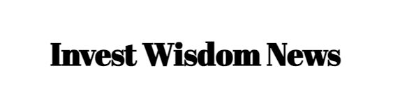 Invest wisdom news