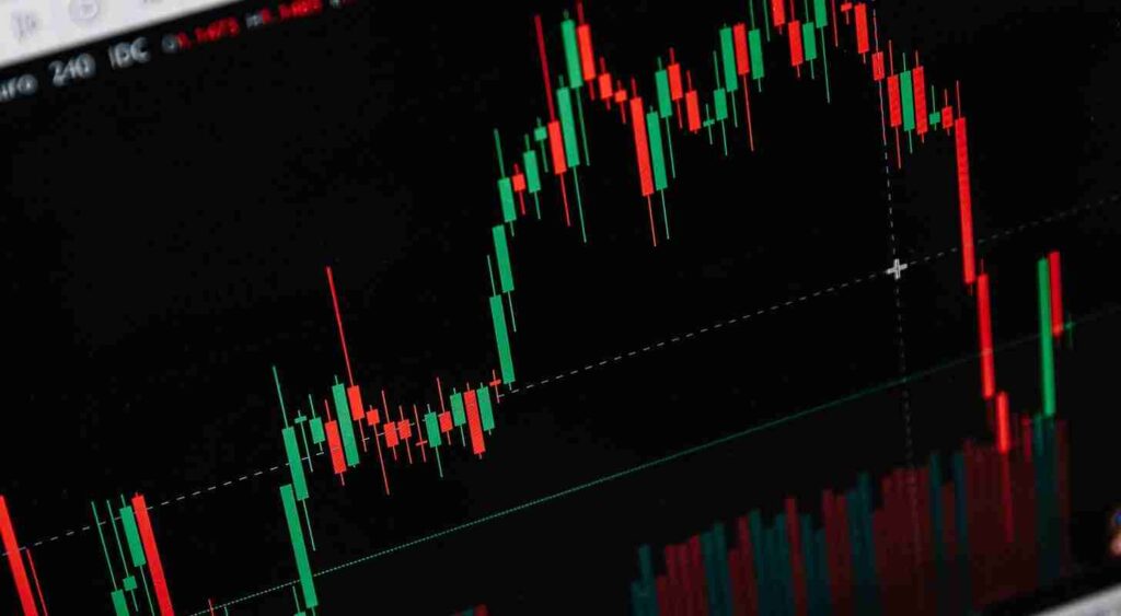 Live Forex Spreads